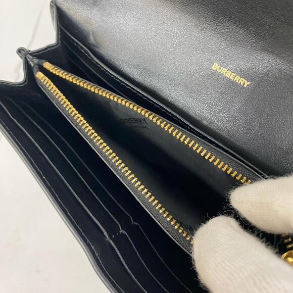 Burberry Long Wallets Other - Picture 7 of 13